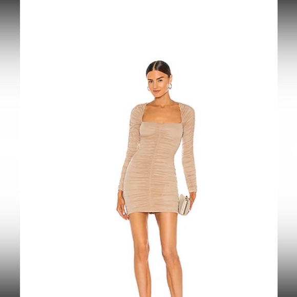 REVOLVE Dresses & Skirts - Revolve Dress